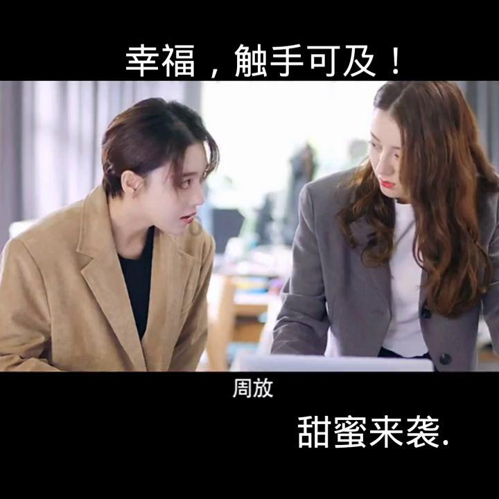 我想成为一名动漫游戏设计师有什么要求吗?-有问必答平台,答疑解惑